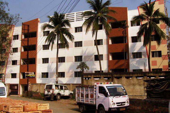 campus-view